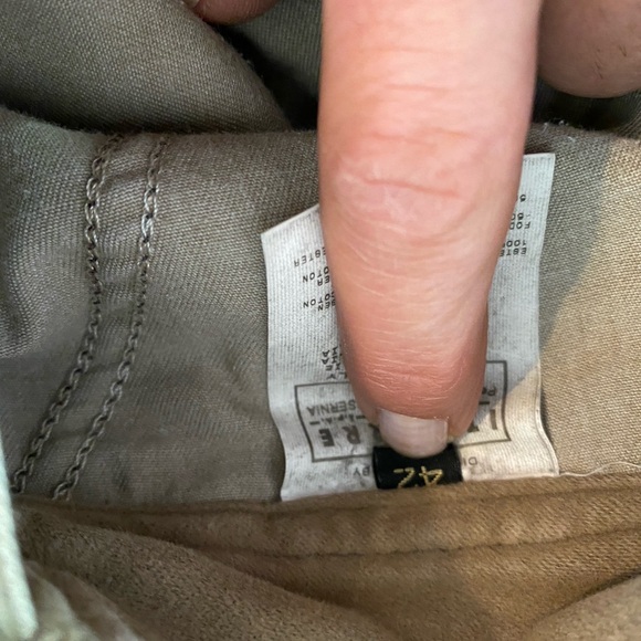 JustCavalli low-waste women pants - Picture 11 of 12